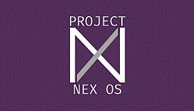 Project NexOS