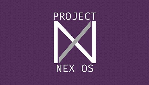 Project NexOS