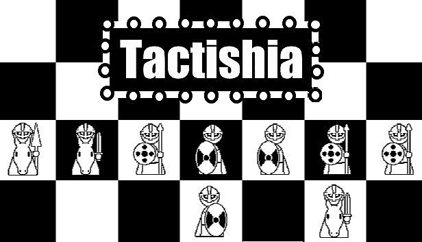 Buy Tactishia
