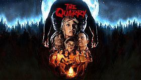 The Quarry