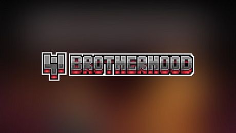 Brotherhood Game