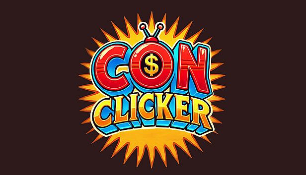 Buy Con Clicker