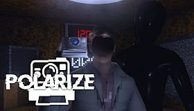Polarize