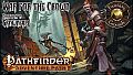 Fantasy Grounds - Pathfinder RPG - War for the Crown AP 1: Crownfall (PFRPG)
