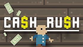 Cash Rush