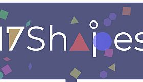 17Shapes