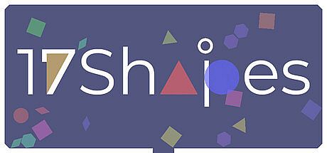 17Shapes Game