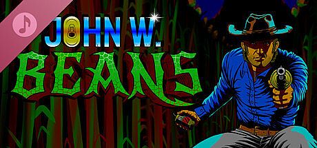 John W. Beans Soundtrack DLC