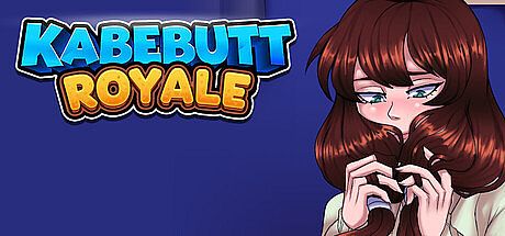 Kabebutt Royale