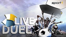 SPORT1 Live : Duel