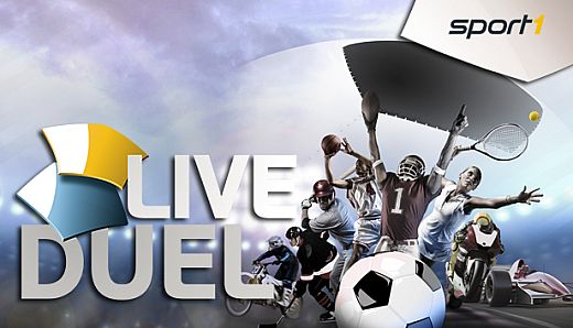 SPORT1 Live : Duel