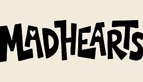 Madhearts