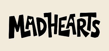 Madhearts Game