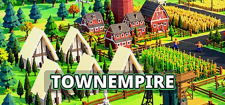 TownEmpire Game