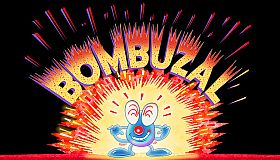Bombuzal