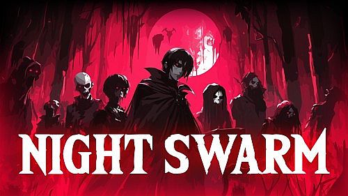 Night Swarm