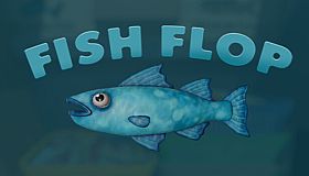 Fish Flop