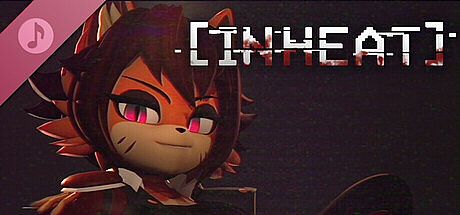 IN HEAT: Lustful Nights Soundtrack DLC