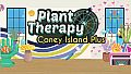 Plant Therapy: Coney Island Plus