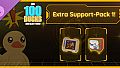 Find 100 Ducks and Blast Them! - Extra Support-Pack 1