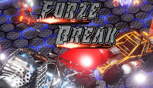 ForzeBreak
