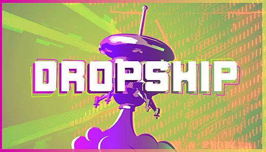 DROPSHIP