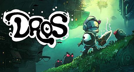 DROS Game