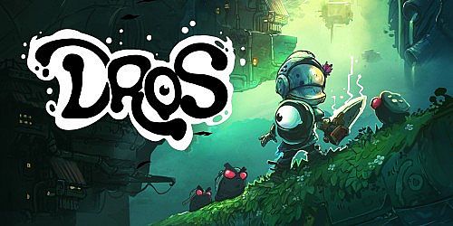 DROS