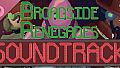 Broadside Renegades Soundtrack