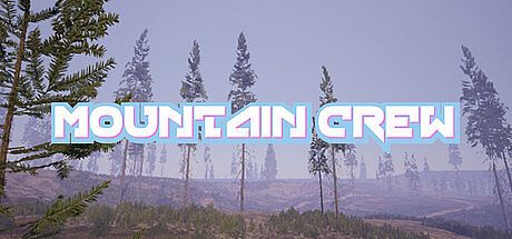 Mountain Crew