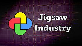 Jigsaw Industry