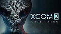 XCOM® 2 Collection