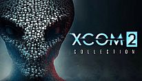 Buy XCOM® 2 Collection PC
