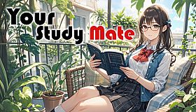 Life's Short 人生苦短