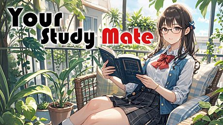 Life's Short 人生苦短 Game