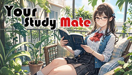 Life's Short 人生苦短