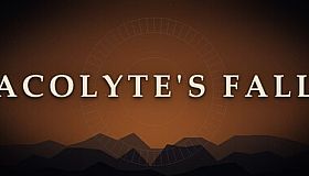 Acolyte's Fall