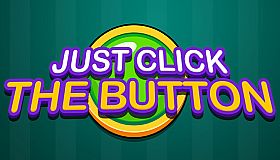 Just Click The Button