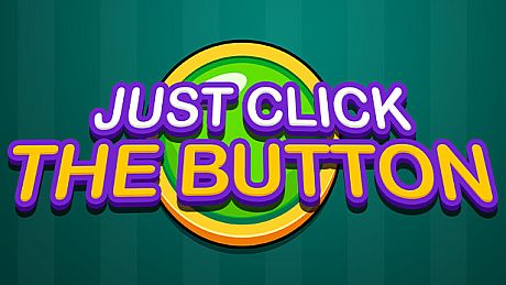 Just Click The Button Game