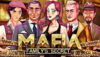 MAFIA: Family's Secret für PC kaufen