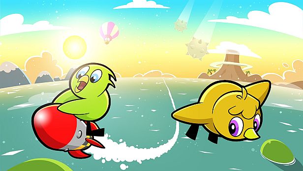 Buy Duck Life Adventure