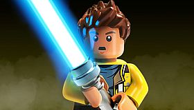 The Freemaker Adventures Character Pack