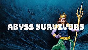 Abyss Survivors