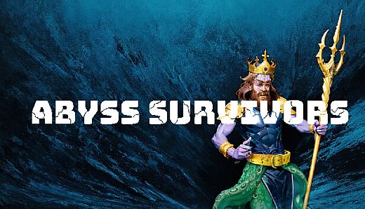 Abyss Survivors