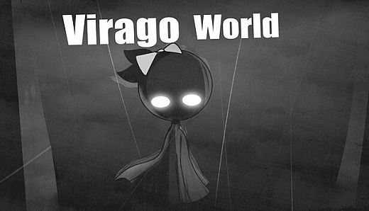 Virago World