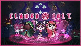 Clawed Cult