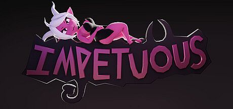 Impetuous Game