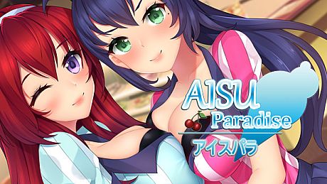 Aisu Paradise Game