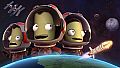 Kerbal Space Program Enhanced Edition Complete