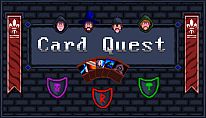 Buy Card Quest PC